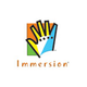 Image for article titled Immersion Forced To Pay Microsoft $20 Million